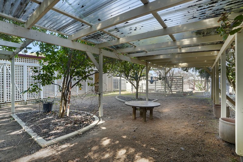 Photo - 11A Shalford Way, Girrawheen WA 6064 - Image 23