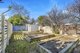 Photo - 11A Shalford Way, Girrawheen WA 6064 - Image 26