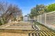 Photo - 11A Shalford Way, Girrawheen WA 6064 - Image 27