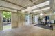 Photo - 11A Shalford Way, Girrawheen WA 6064 - Image 28