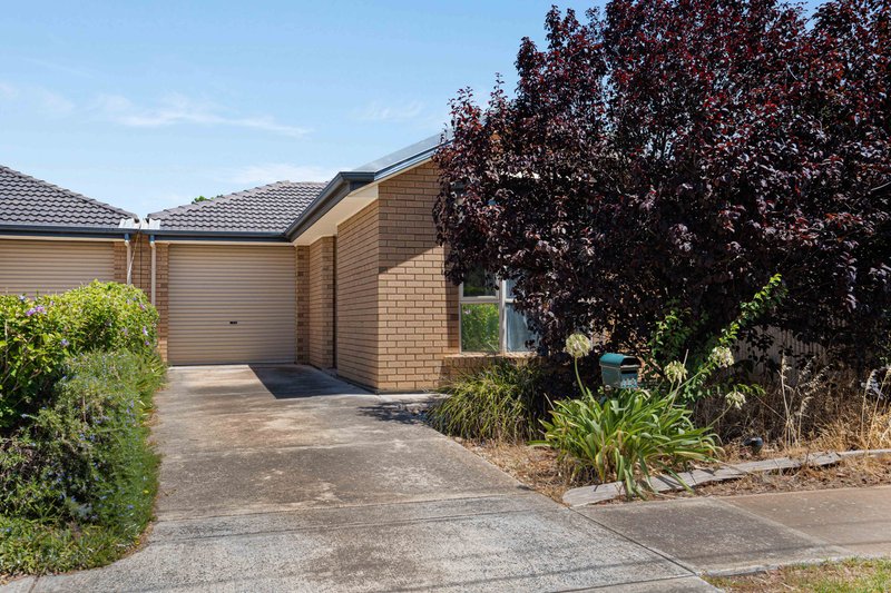 11a Sheldon Ave , Ferryden Park SA 5010