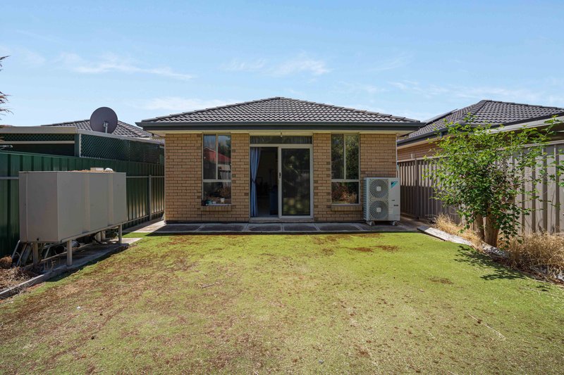 Photo - 11a Sheldon Ave , Ferryden Park SA 5010 - Image 11