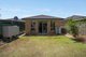 Photo - 11a Sheldon Ave , Ferryden Park SA 5010 - Image 11