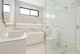 Photo - 11a Slender Avenue, Smithfield NSW 2164 - Image 9