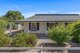 Photo - 1/1A Sobels Street, Tanunda SA 5352 - Image 1