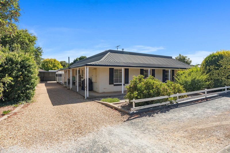 Photo - 1/1A Sobels Street, Tanunda SA 5352 - Image 2