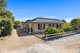 Photo - 1/1A Sobels Street, Tanunda SA 5352 - Image 2