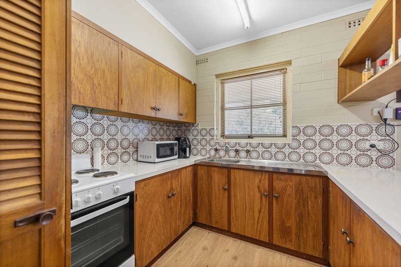 Photo - 1/1A Sobels Street, Tanunda SA 5352 - Image 3