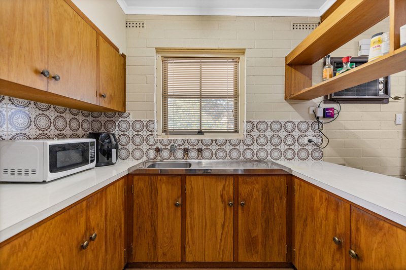 Photo - 1/1A Sobels Street, Tanunda SA 5352 - Image 4