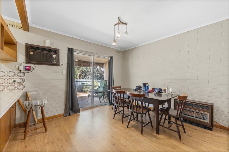 Photo - 1/1A Sobels Street, Tanunda SA 5352 - Image 5