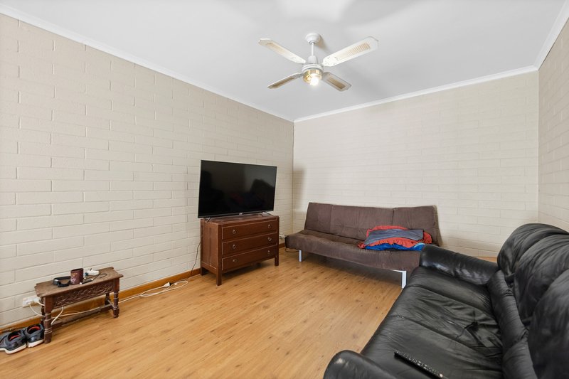 Photo - 1/1A Sobels Street, Tanunda SA 5352 - Image 6