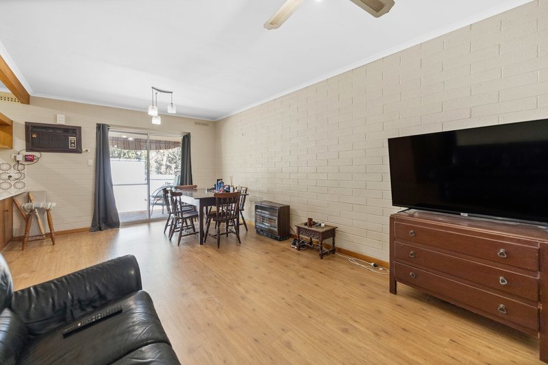 Photo - 1/1A Sobels Street, Tanunda SA 5352 - Image 7