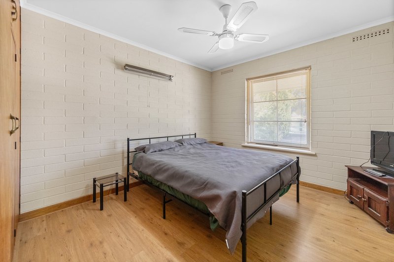 Photo - 1/1A Sobels Street, Tanunda SA 5352 - Image 8