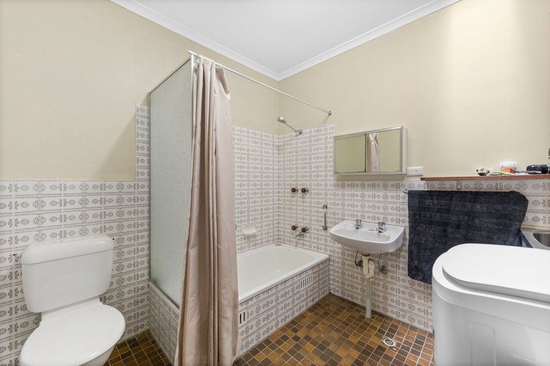 Photo - 1/1A Sobels Street, Tanunda SA 5352 - Image 10