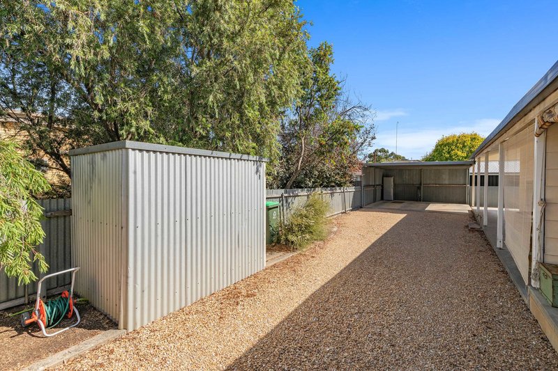 Photo - 1/1A Sobels Street, Tanunda SA 5352 - Image 11