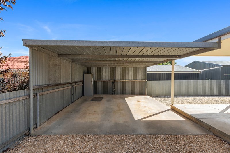 Photo - 1/1A Sobels Street, Tanunda SA 5352 - Image 12