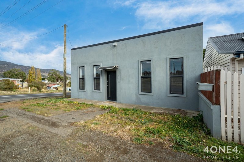 Photo - 1/1a Sorell Street, Bridgewater TAS 7030 - Image 1