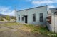 Photo - 1/1a Sorell Street, Bridgewater TAS 7030 - Image 1