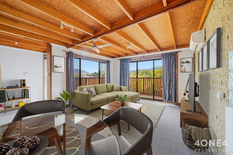 Photo - 1/1a Sorell Street, Bridgewater TAS 7030 - Image 2