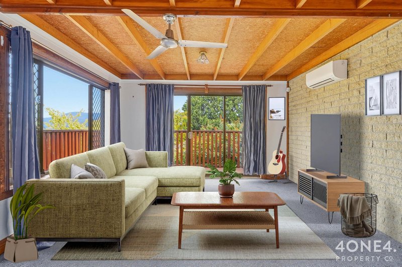 Photo - 1/1a Sorell Street, Bridgewater TAS 7030 - Image 3