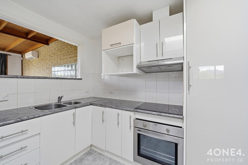 Photo - 1/1a Sorell Street, Bridgewater TAS 7030 - Image 5