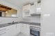 Photo - 1/1a Sorell Street, Bridgewater TAS 7030 - Image 5