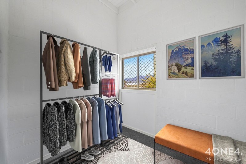 Photo - 1/1a Sorell Street, Bridgewater TAS 7030 - Image 7