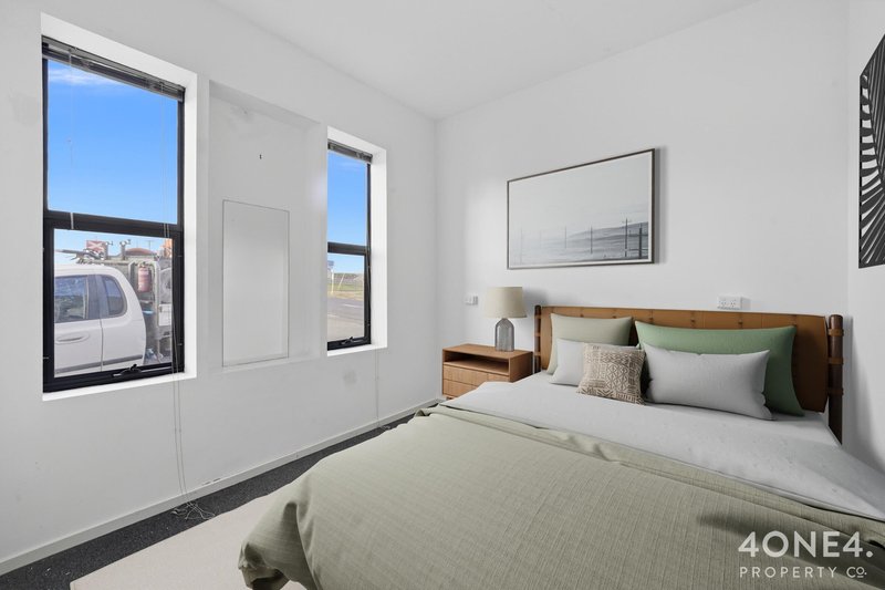 Photo - 1/1a Sorell Street, Bridgewater TAS 7030 - Image 9