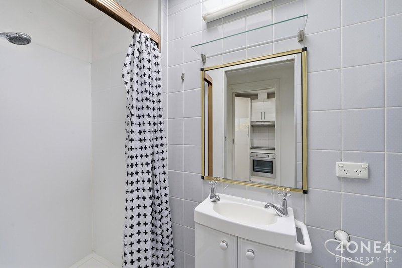 Photo - 1/1a Sorell Street, Bridgewater TAS 7030 - Image 11