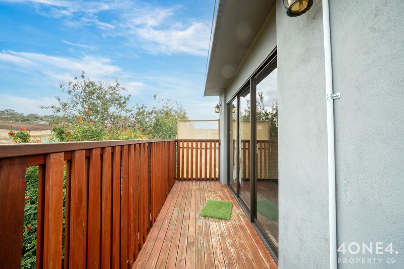 Photo - 1/1a Sorell Street, Bridgewater TAS 7030 - Image 13