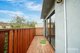 Photo - 1/1a Sorell Street, Bridgewater TAS 7030 - Image 13