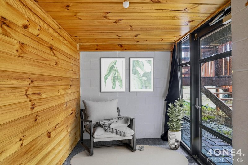Photo - 1/1a Sorell Street, Bridgewater TAS 7030 - Image 16
