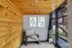 Photo - 1/1a Sorell Street, Bridgewater TAS 7030 - Image 16