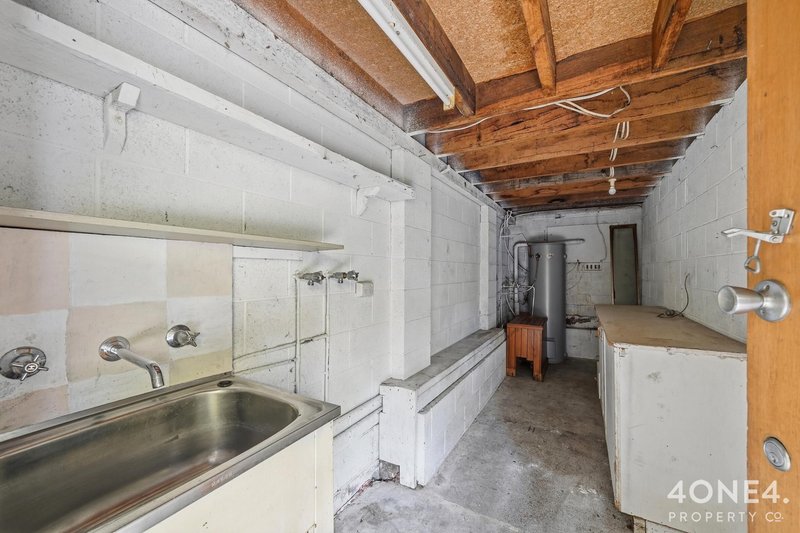 Photo - 1/1a Sorell Street, Bridgewater TAS 7030 - Image 17