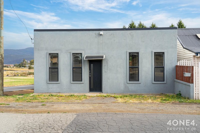 Photo - 1/1a Sorell Street, Bridgewater TAS 7030 - Image 18