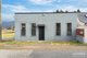 Photo - 1/1a Sorell Street, Bridgewater TAS 7030 - Image 18