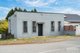 Photo - 1/1a Sorell Street, Bridgewater TAS 7030 - Image 19