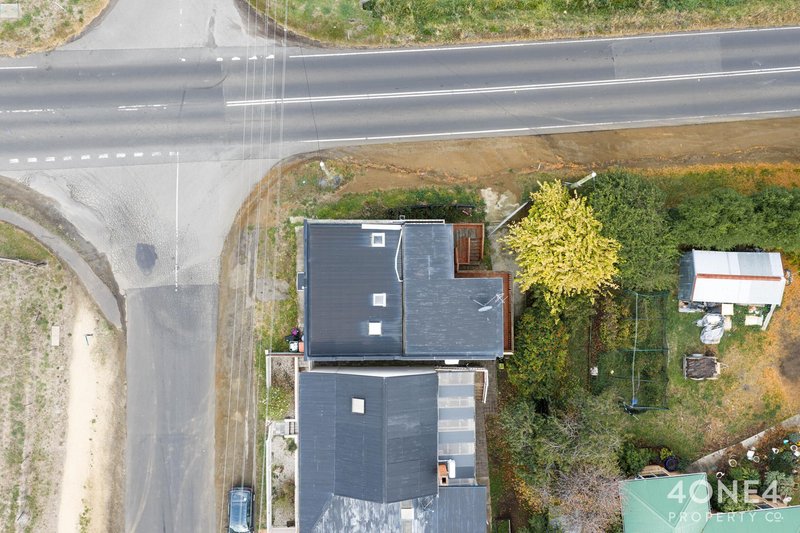 Photo - 1/1a Sorell Street, Bridgewater TAS 7030 - Image 20