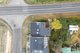 Photo - 1/1a Sorell Street, Bridgewater TAS 7030 - Image 20