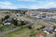 Photo - 1/1a Sorell Street, Bridgewater TAS 7030 - Image 21