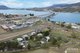 Photo - 1/1a Sorell Street, Bridgewater TAS 7030 - Image 22