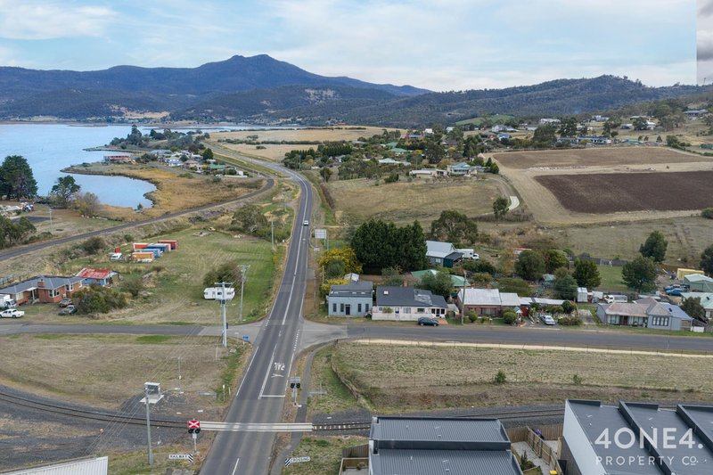 Photo - 1/1a Sorell Street, Bridgewater TAS 7030 - Image 23