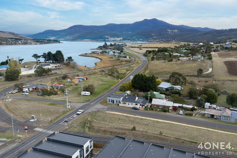 Photo - 1/1a Sorell Street, Bridgewater TAS 7030 - Image 24