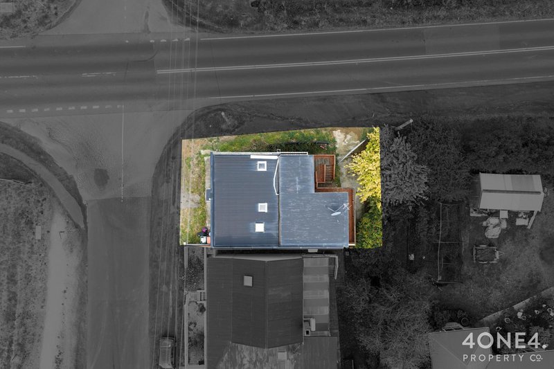Photo - 1/1a Sorell Street, Bridgewater TAS 7030 - Image 25