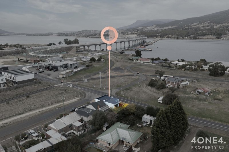 Photo - 1/1a Sorell Street, Bridgewater TAS 7030 - Image 26