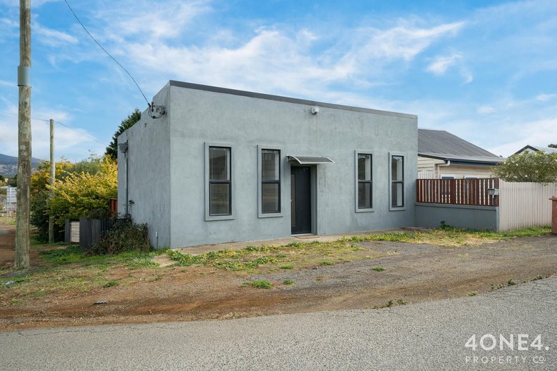 Photo - 1/1a Sorell Street, Bridgewater TAS 7030 - Image 27