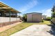 Photo - 11A Sparrow Way, Spearwood WA 6163 - Image 16