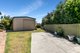 Photo - 11A Sparrow Way, Spearwood WA 6163 - Image 17