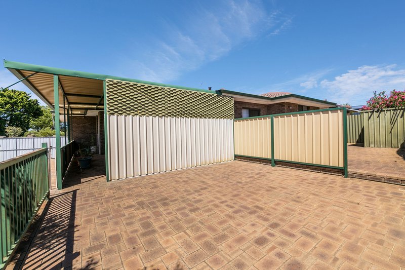 Photo - 11A Sparrow Way, Spearwood WA 6163 - Image 18