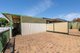 Photo - 11A Sparrow Way, Spearwood WA 6163 - Image 18